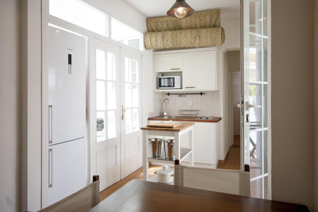 Апартаменти Champion Duplex Terrace And Garage Old Town 6 Pax Севілья Екстер'єр фото